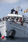 orcades whw12 thur gjmc 8183
